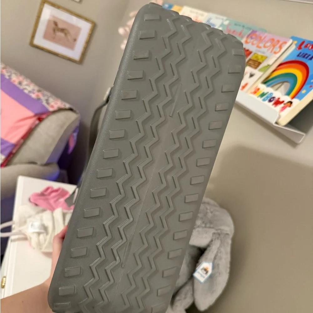 Bogg Bag baby size authentic ***flawed*** - Picture 9 of 9